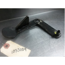 103J024 Engine Lift Bracket For 10-14 GMC Yukon XL 1500 Denali 6.2 12578463
